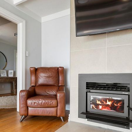 Ngongotaha Lakeside Home ロトルア エクステリア 写真