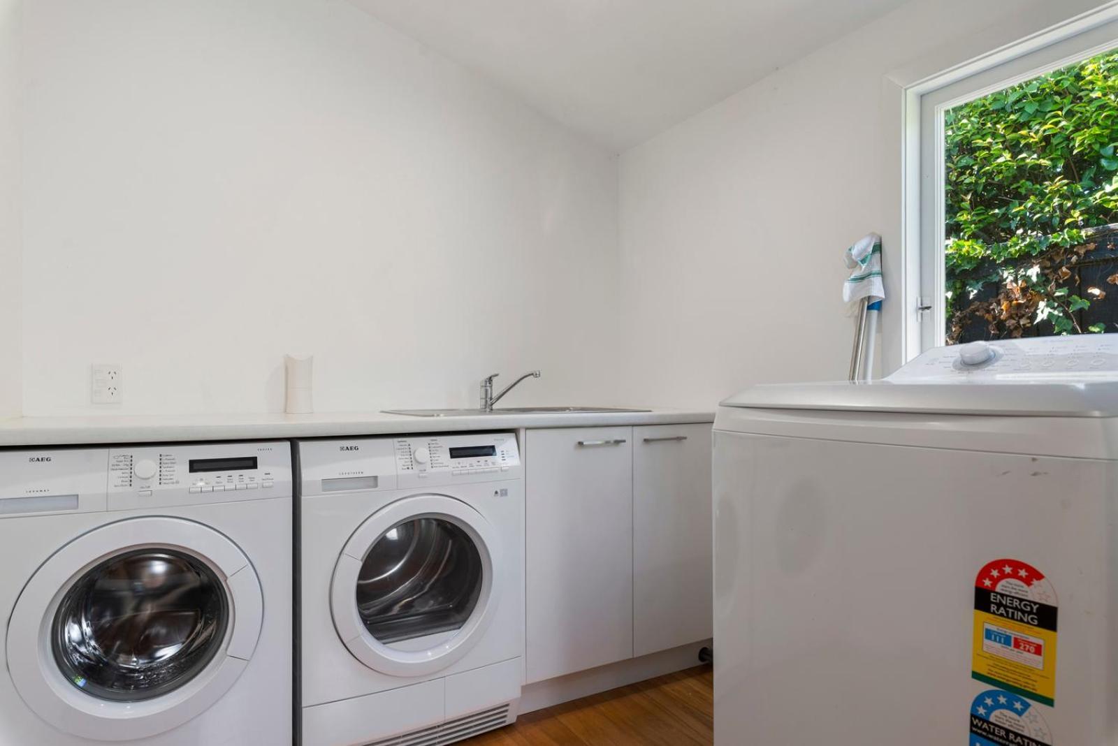 Ngongotaha Lakeside Home ロトルア エクステリア 写真
